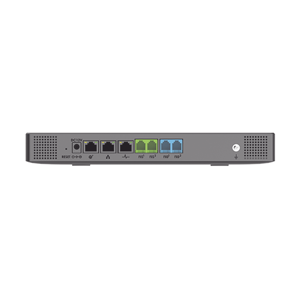 UCM6302A (Audio Series)
