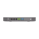 UCM6302A (Audio Series)