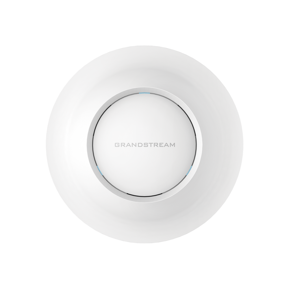 GWN7605 AP Interior MIMO:2x2