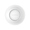 GWN7605 AP Interior MIMO:2x2