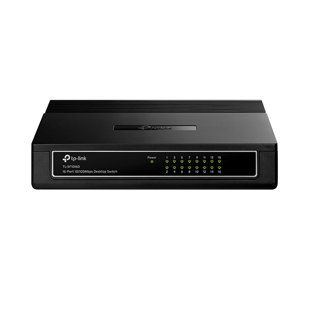 TL-SF1016D