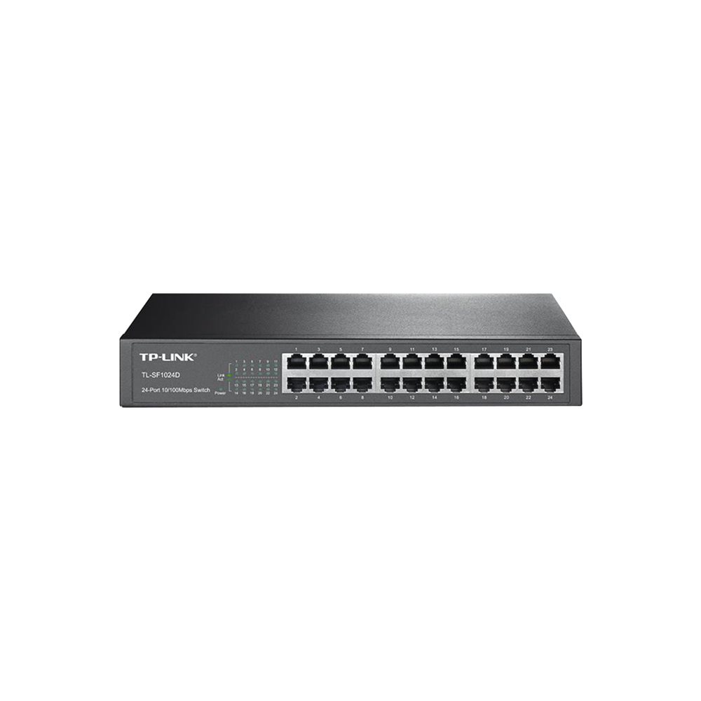 TL-SF1024D