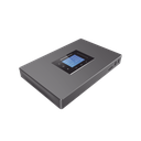 UCM6302A - Conmutador IP 2 FXO (Solo audio)