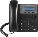 Teléfono IP GXP1615