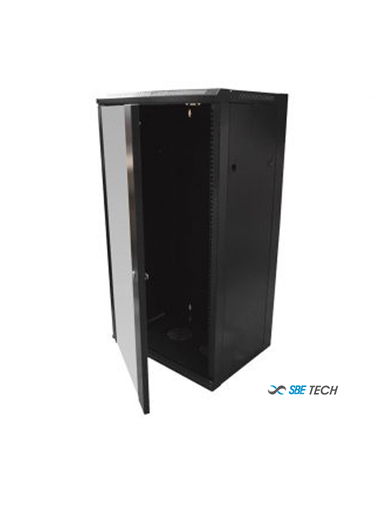[SBE-GNLPAR22UR] SBE-GNLPAR22UR, Gabinete Pared 22UR